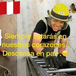 Meet your Posher, Judith